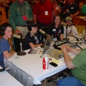 Dayton Hamvention 2010 303